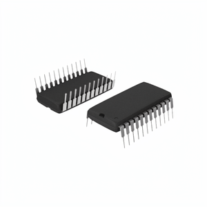 วงจรรวม IC FPGA 574 I/O 1152FCBGA บริการครบวงจร1152 bbga FCBGA M2GL100-1FC1152แบบฝัง - Product Image 1