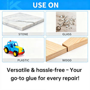 <span class=keywords><strong>Adhesivo</strong></span> <span class=keywords><strong>en</strong></span> Aerosol de Alta Viscosidad <span class=keywords><strong>para</strong></span> Bordado, Pegamento <span class=keywords><strong>Temporal</strong></span> Reposicionable <span class=keywords><strong>para</strong></span> Telas, Costura, Manualidades Textiles, Proyectos de Bricolaje y Arte - Product Image 3