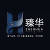 Guangxi Zhenhua Engineering Service Co., Ltd. logo