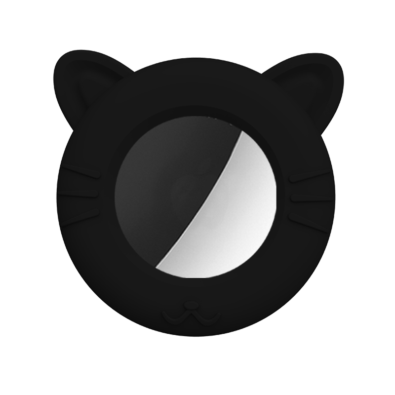 Negro