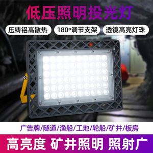 Farola Solar de Alta Calidad con Control Remoto, Lámpara Solar de Jardín LED, Farola Inteligente para Interiores y Exteriores, Luces de Pared Impermeables - Product Image 6