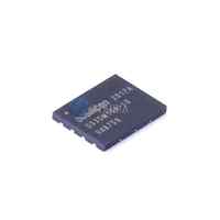 Memori flash asli DS35M1GA-IB WSON8 JG9.35 ZL0.696g 3840pcs-- Chip memori