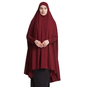 women hot selling dress free shipping robe China factory wholesale dubai abaya dress islamic eid satin kimono abaya