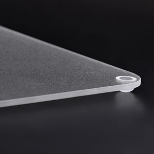 Alfombrilla de ratón de <span class=keywords><strong>vidrio</strong></span> templado fotovoltaico Kelowna alfombrilla de ratón de <span class=keywords><strong>vidrio</strong></span> fotovoltaico alfombrilla de <span class=keywords><strong>mesa</strong></span> extra grande templada - Product Image 4