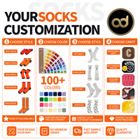 Nouvelles chaussettes de ski professionnelles pour sports de plein air, très vendues, épaisses, chaudes, résistantes au froid, respirantes, en laine