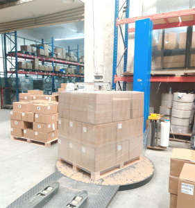 Produits en vente flash Générateur <span class=keywords><strong>14V</strong></span> <span class=keywords><strong>150A</strong></span> 7PK V362 2.0 CC1T-10300-BD Générateur AUTO Assemblage <span class=keywords><strong>Alternateur</strong></span> de voiture pour <span class=keywords><strong>Bosch</strong></span> - Product Image 5