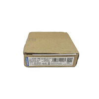1 Buah Baru Asli 1X Unit K8DS-PH1 K8DS-PM2 K8DS-PA2 K8AK-PH1 K8AK-PM2 K8DS-PZ1 K8DS-PZ2 Lot PLC