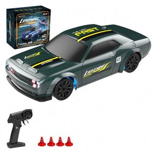 Factory Remote Control Off-road <b>Toy</b> <b>Car</b> Children's Large Simulation Electric <b>2</b>.4G Model Boy Climbing <b>Car</b> Kid <b>Car</b> <b>Toys</b> - Product Image 1