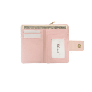 2023 portefeuilles et sacs à main pour femmes à la mode porte-cartes <span class=keywords><strong>portefeuille</strong></span> mini <span class=keywords><strong>portefeuille</strong></span> pour femmes - Product Image 5
