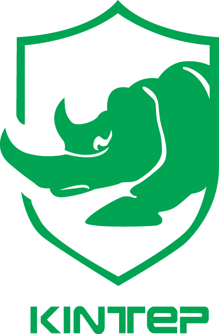 Jiangsu Kintep Environmental Protection Equipment Co., Ltd. logo