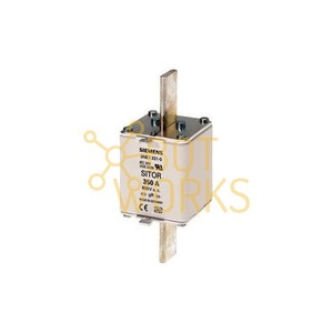 ซีเมนส์ 3NE13340 - ใหม่ - Product Image 1