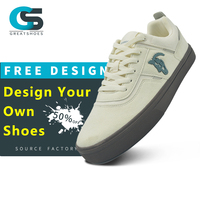 Greatshoes Sneakers tendance et à la mode 2025, Sneakers plats pour hommes, Sneakers blanches pour femmes, Chaussures de sport pour femmes, Sneakers personnalisées OEM O