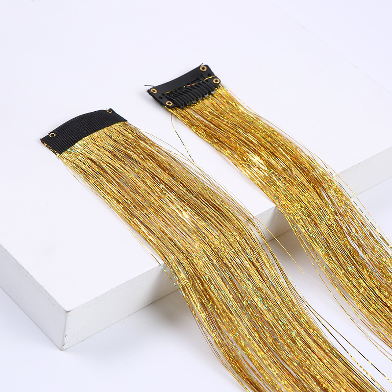 SW301 Single-use pack [Gold] (60cm, 8.7g)