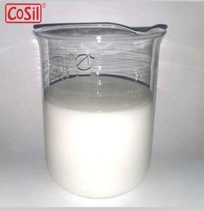 Các Nhà Sản Xuất Tại Chỗ Bê Tông Xây Dựng Ván Khuôn Phát Hành Đại Lý Nước Cơ Sở Phát Hành Đại Lý - Product Image 5