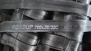 Cámara <span class=keywords><strong>de</strong></span> aire para <span class=keywords><strong>bicicleta</strong></span> <span class=keywords><strong>26</strong></span> 27.5 29 700C 23C 25C 35C 45C con válvula Schrader Presta para <span class=keywords><strong>bicicleta</strong></span> <span class=keywords><strong>de</strong></span> montaña y carretera - Product Image 6