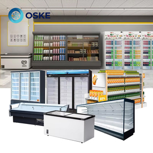 El mejor <span class=keywords><strong>precio</strong></span>, nuevo modelo, refrigerador de supermercado, suministros de supermercado, <span class=keywords><strong>Mini</strong></span> refrigerador <span class=keywords><strong>Red</strong></span> <span class=keywords><strong>Bull</strong></span> para tienda de conveniencia - Product Image 4
