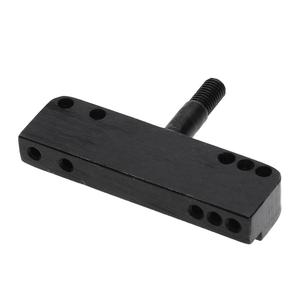 302U Gauge Set 5เข็มสำหรับ <span class=keywords><strong>V</strong></span>.B.M <span class=keywords><strong>Singer</strong></span> อะไหล่จักรเย็บผ้า - Product Image 4