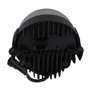 Faro delantero de luz LED de haz alto personalizado para carenado de motocicleta VRSC VRSRA <span class=keywords><strong>V</strong></span>-<span class=keywords><strong>Rod</strong></span> Muscle <span class=keywords><strong>V</strong></span>-<span class=keywords><strong>Rod</strong></span> Street <span class=keywords><strong>Rod</strong></span> - Product Image 4