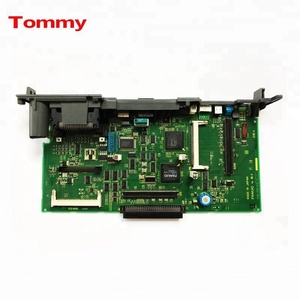 A16B-3200-0770 Placa de circuito impreso original FANUC 100% probada y en buen estado - Product Image 2