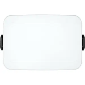 การขายสินค้าแบบกำหนดเองของภาชนะ take-A-Break - Product Image 6