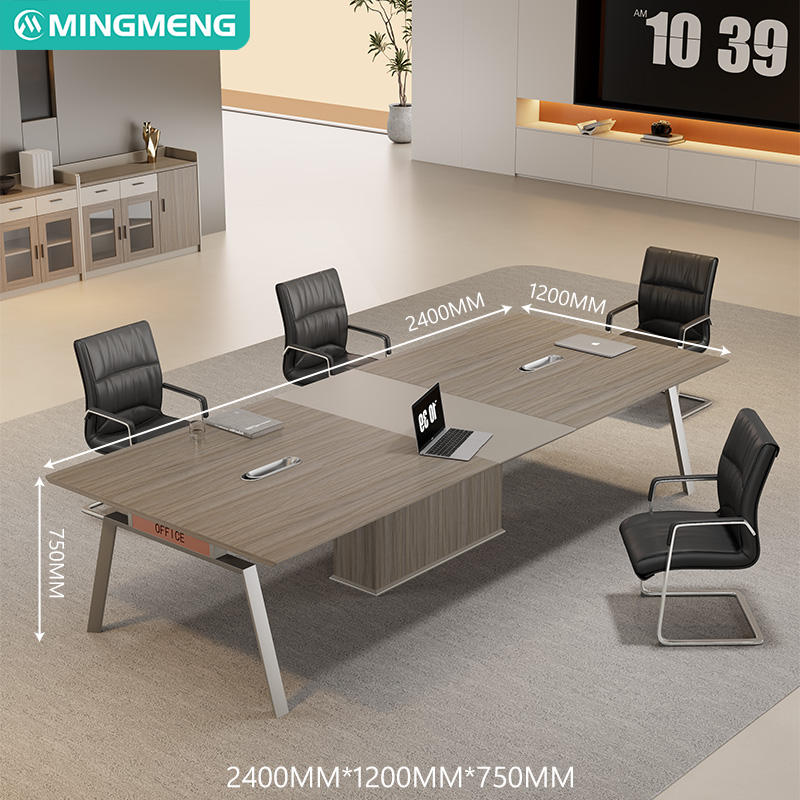 conference table