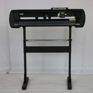 <span class=keywords><strong>Jinka</strong></span> 2024 Hot Bán Vinyl Sticker Cắt Decal <span class=keywords><strong>Jinka</strong></span> Cutter - Product Image 2