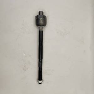 Rotule <span class=keywords><strong>de</strong></span> <span class=keywords><strong>direction</strong></span> ZHOULI pour BMW Série 1 E87/E81/E82/E88 Gauche/Droite 262mm Garantie 1 an 32216762243 - Product Image 1