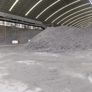 <span class=keywords><strong>Hot</strong></span> Bán tinh khiết dầu khí bị oxy hóa bitum 85/25 đường TAR của độ bám dính tốt cho bê tông bề mặt nhà Máy Giá - Product Image 2