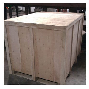 Cambio de marchas izquierdo y derecho, simulador de conducción de coche para conducir en la escuela, fabricante profesional - Product Image 5