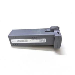 ZZL baterai Drone SG909 penggantian 11.4V perbaikan dan memperbarui 5000mAh FPV paket Freerider XIL019 - Product Image 4