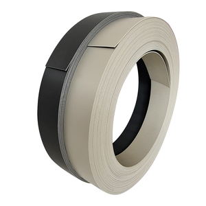 Máquina De anillado De bordes Mini, cinta De melamina De Metal, Tapa Cantos De Pvc, cubierta De uñas - Product Image 3