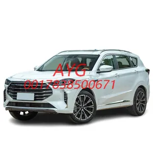 Chery JETOUR X70 2021- car high quality front and rear windscreen OEM window glass universal sunroof glass