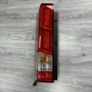 لهيونداي H350 ضوء ضباب جديد مجموعة حافلة ليد لسيارات 12 فولت سيارة - Product Image 6