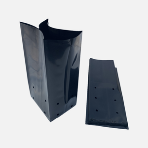 Bolsas de Cultivo Cuadradas Ecológicas de LDPE Negras/Blancas de Alta Resistencia de 1/2 a 30 Galones para Jardín, Granja y Agricultura, <span class=keywords><strong>Precio</strong></span> de Fábrica - Product Image 3