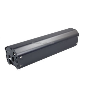 Batterie intégrée personnalisée 21700 48V 15Ah 16Ah 17.5Ah pour vélo électrique de montagne <span class=keywords><strong>Evelo</strong></span> Atlas Omega - Product Image 4