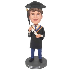 Statuette <span class=keywords><strong>Personalizzate</strong></span> in Resina di Sposi, Bomboniere e Decorazioni Nuziali, Logo e Incisione per Souvenir Regalo di Coppia - Product Image 4