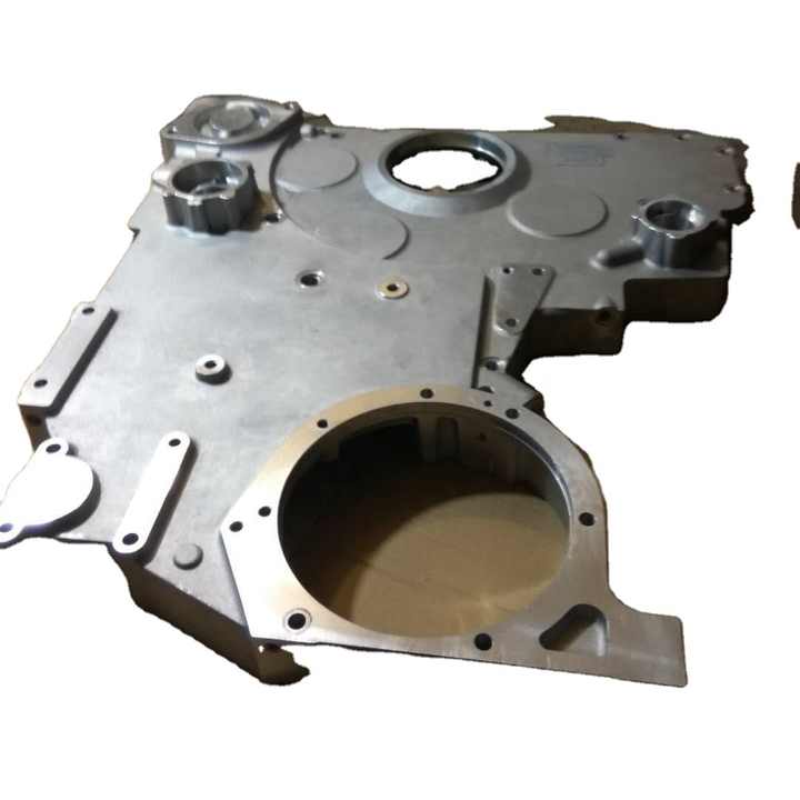 H918e6675270946419adbef01630a8  