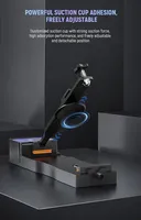 IFixes IFK7 Extracteur de préchauffage d'écran 10-145 ° Vis de tension à ventouse réglable pour réparation d'écrans plats et incurvés d'iPhone et d'Android