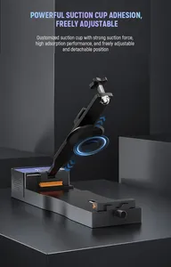 Extractor <span class=keywords><strong>de</strong></span> precalentamiento <span class=keywords><strong>de</strong></span> <span class=keywords><strong>pantalla</strong></span> IFixes IFK7 10-145 ° Tornillo <span class=keywords><strong>de</strong></span> Succión Ajustable Tipo C para Reparación <span class=keywords><strong>de</strong></span> Pantallas Curvas y Planas <span class=keywords><strong>de</strong></span> <span class=keywords><strong>iPhone</strong></span> y Android - Product Image 4