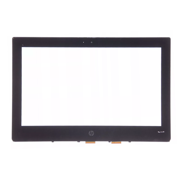 6070B167501 Laptop Touch Digitizer W/Bezel for HP ProBook X360 11 G5 EE