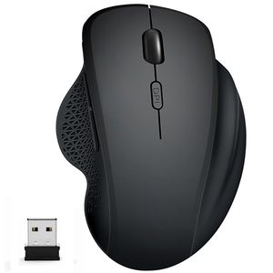 Meilleur vendeur en gros <span class=keywords><strong>souris</strong></span> sans fil ordinateur portable 6D <span class=keywords><strong>souris</strong></span> sans fil <span class=keywords><strong>verticale</strong></span> <span class=keywords><strong>ergonomique</strong></span> <span class=keywords><strong>souris</strong></span> sans fil - Product Image 1