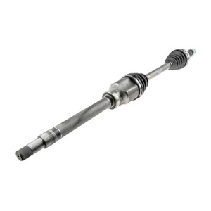 <span class=keywords><strong>Arbre</strong></span> <span class=keywords><strong>de</strong></span> <span class=keywords><strong>transmission</strong></span> automatique 1774275 pour <span class=keywords><strong>Ford</strong></span> <span class=keywords><strong>Transit</strong></span> Alex Shaft - Product Image 1
