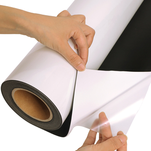 Guangyintong HTV de alta calidad para ropa PU 3D <span class=keywords><strong>Serie</strong></span> más gruesa Vinilo de transferencia de calor Vinilo elástico Premium - Product Image 3