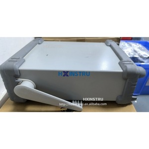 Gwinstek เครื่องวัด GDM-8135 GDM-8352 GDM-8351แบบดิจิตอลมัลติมิเตอร์ม้านั่งสำหรับการวัดแบบคู่ราคามัลติมิเตอร์แบบดิจิตอลปรึกษากับเรา - Product Image 3