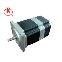 Moteur synchrone AC 55TDY060D4-2c, prix pour le système de ventilation domestique Villavent VR 400 DCV pour la récupération de chaleur
