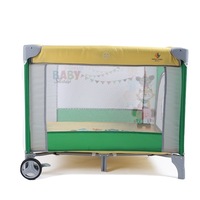 Corralito Para Beb Con 50 Bolas Ocenicas Parque Cuna Parque Infantil Para Bebes Parc de jeu Parc pour bébé Bassinet