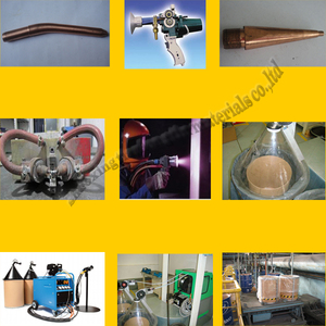 جودة عالية Zn99.995 ٪ صلبة من الزنك في بكرة - Product Image 5