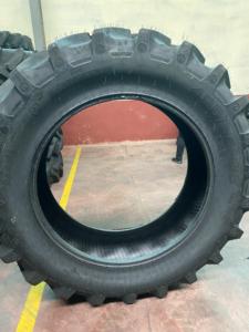 420/85R34 16.9R34 R-1W Herringbone หลอดราคาถูกผู้ผลิตขายส่งใหม่เรเดียลยางเกษตรรถแทรกเตอร์<span class=keywords><strong>ยาง</strong></span>ฟาร์มหรือขอบ - Product Image 6