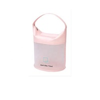 Bolsa Dray flotante impermeable, saco ligero y seco