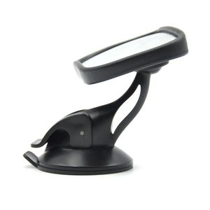 High Quality Wider Vision Universal Adjustable Baby <b>Car</b> Rearview <b>Mirror</b> for Back Seat - Product Image 3
